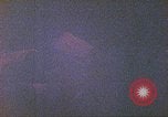 Image of Japanese prisoner Saipan Northern Mariana Islands, 1944, second 56 stock footage video 65675062581