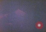 Image of Japanese prisoner Saipan Northern Mariana Islands, 1944, second 57 stock footage video 65675062581