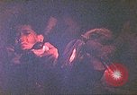 Image of Japanese prisoner Saipan Northern Mariana Islands, 1944, second 59 stock footage video 65675062581