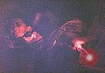 Image of Japanese prisoner Saipan Northern Mariana Islands, 1944, second 60 stock footage video 65675062581