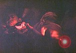 Image of Japanese prisoner Saipan Northern Mariana Islands, 1944, second 62 stock footage video 65675062581
