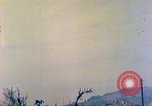 Image of United States Marines Saipan Northern Mariana Islands, 1944, second 5 stock footage video 65675062582