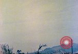 Image of United States Marines Saipan Northern Mariana Islands, 1944, second 6 stock footage video 65675062582