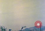Image of United States Marines Saipan Northern Mariana Islands, 1944, second 7 stock footage video 65675062582