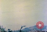 Image of United States Marines Saipan Northern Mariana Islands, 1944, second 8 stock footage video 65675062582