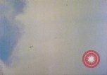 Image of United States Marines Saipan Northern Mariana Islands, 1944, second 15 stock footage video 65675062582