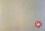 Image of United States Marines Saipan Northern Mariana Islands, 1944, second 28 stock footage video 65675062582