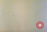Image of United States Marines Saipan Northern Mariana Islands, 1944, second 31 stock footage video 65675062582