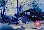 Image of United States Marines Saipan Northern Mariana Islands, 1944, second 33 stock footage video 65675062582