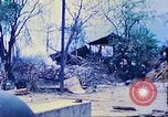 Image of United States Marines Saipan Northern Mariana Islands, 1944, second 34 stock footage video 65675062582