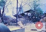 Image of United States Marines Saipan Northern Mariana Islands, 1944, second 35 stock footage video 65675062582