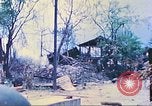 Image of United States Marines Saipan Northern Mariana Islands, 1944, second 36 stock footage video 65675062582