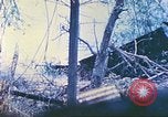 Image of United States Marines Saipan Northern Mariana Islands, 1944, second 37 stock footage video 65675062582