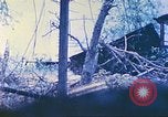 Image of United States Marines Saipan Northern Mariana Islands, 1944, second 38 stock footage video 65675062582
