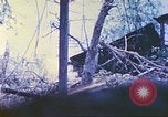 Image of United States Marines Saipan Northern Mariana Islands, 1944, second 39 stock footage video 65675062582