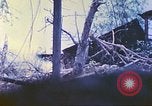Image of United States Marines Saipan Northern Mariana Islands, 1944, second 40 stock footage video 65675062582