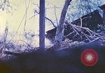 Image of United States Marines Saipan Northern Mariana Islands, 1944, second 41 stock footage video 65675062582