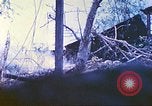 Image of United States Marines Saipan Northern Mariana Islands, 1944, second 42 stock footage video 65675062582