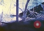 Image of United States Marines Saipan Northern Mariana Islands, 1944, second 43 stock footage video 65675062582