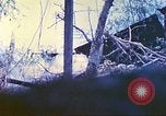 Image of United States Marines Saipan Northern Mariana Islands, 1944, second 44 stock footage video 65675062582