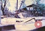 Image of United States Marines Saipan Northern Mariana Islands, 1944, second 45 stock footage video 65675062582