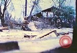 Image of United States Marines Saipan Northern Mariana Islands, 1944, second 46 stock footage video 65675062582