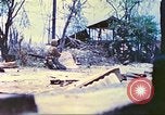 Image of United States Marines Saipan Northern Mariana Islands, 1944, second 47 stock footage video 65675062582