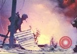 Image of United States Marines Saipan Northern Mariana Islands, 1944, second 48 stock footage video 65675062582