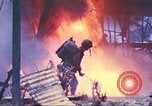Image of United States Marines Saipan Northern Mariana Islands, 1944, second 49 stock footage video 65675062582