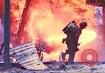 Image of United States Marines Saipan Northern Mariana Islands, 1944, second 50 stock footage video 65675062582