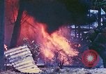 Image of United States Marines Saipan Northern Mariana Islands, 1944, second 51 stock footage video 65675062582