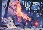 Image of United States Marines Saipan Northern Mariana Islands, 1944, second 52 stock footage video 65675062582