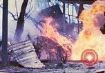 Image of United States Marines Saipan Northern Mariana Islands, 1944, second 53 stock footage video 65675062582
