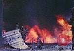 Image of United States Marines Saipan Northern Mariana Islands, 1944, second 54 stock footage video 65675062582
