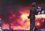 Image of United States Marines Saipan Northern Mariana Islands, 1944, second 55 stock footage video 65675062582