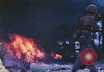 Image of United States Marines Saipan Northern Mariana Islands, 1944, second 56 stock footage video 65675062582