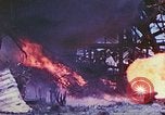 Image of United States Marines Saipan Northern Mariana Islands, 1944, second 57 stock footage video 65675062582