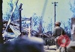 Image of United States Marines Saipan Northern Mariana Islands, 1944, second 58 stock footage video 65675062582