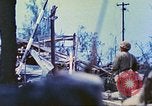 Image of United States Marines Saipan Northern Mariana Islands, 1944, second 59 stock footage video 65675062582