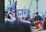 Image of United States Marines Saipan Northern Mariana Islands, 1944, second 60 stock footage video 65675062582