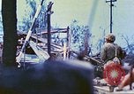 Image of United States Marines Saipan Northern Mariana Islands, 1944, second 61 stock footage video 65675062582
