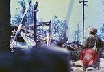 Image of United States Marines Saipan Northern Mariana Islands, 1944, second 62 stock footage video 65675062582