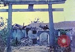 Image des Marines des États-Unis Saipan Îles Mariannes du Nord, 1944, de la seconde 3 séquences d'archives historiques vidéo 65675062583