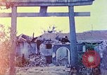 Image des Marines des États-Unis Saipan Îles Mariannes du Nord, 1944, de la seconde 4 séquences d'archives historiques vidéo 65675062583