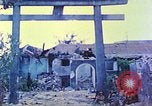Image des Marines des États-Unis Saipan Îles Mariannes du Nord, 1944, de la seconde 6 séquences d'archives historiques vidéo 65675062583