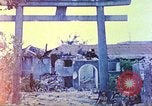 Image des Marines des États-Unis Saipan Îles Mariannes du Nord, 1944, de la seconde 7 séquences d'archives historiques vidéo 65675062583