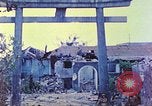 Image des Marines des États-Unis Saipan Îles Mariannes du Nord, 1944, de la seconde 8 séquences d'archives historiques vidéo 65675062583