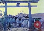 Image des Marines des États-Unis Saipan Îles Mariannes du Nord, 1944, de la seconde 9 séquences d'archives historiques vidéo 65675062583