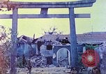 Image des Marines des États-Unis Saipan Îles Mariannes du Nord, 1944, de la seconde 10 séquences d'archives historiques vidéo 65675062583