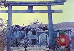 Image des Marines des États-Unis Saipan Îles Mariannes du Nord, 1944, de la seconde 11 séquences d'archives historiques vidéo 65675062583